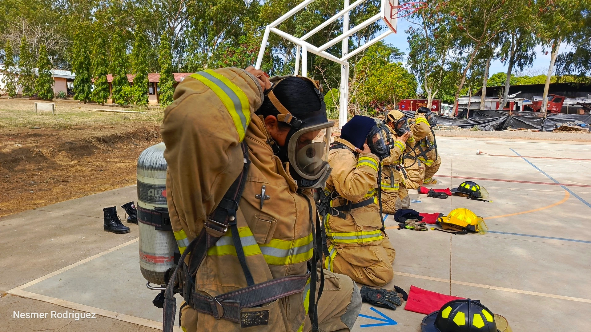 BOMBEROS1