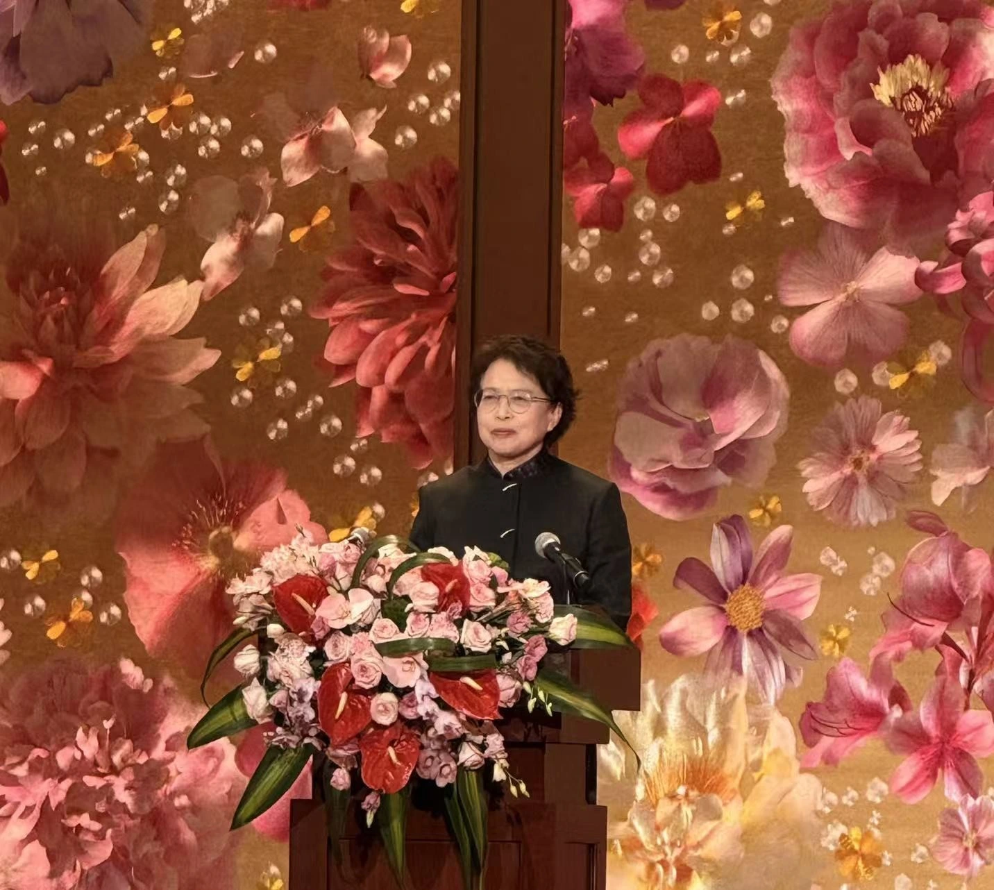 CHINA1