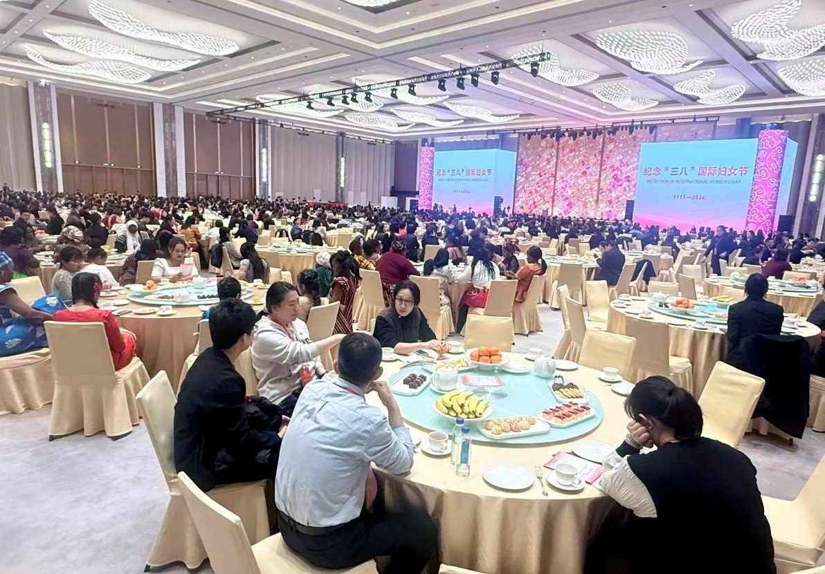 CHINA3