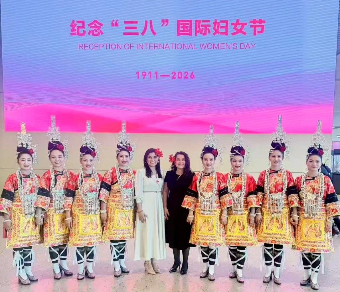 CHINA4