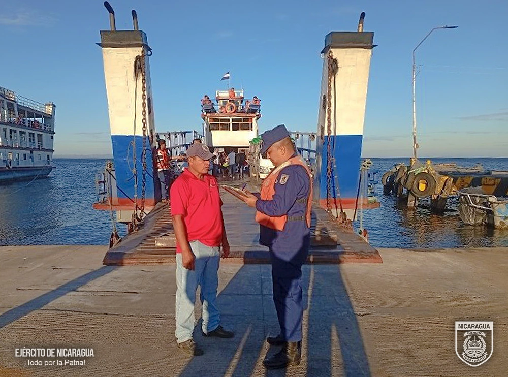 FUERZA-NAVAL4