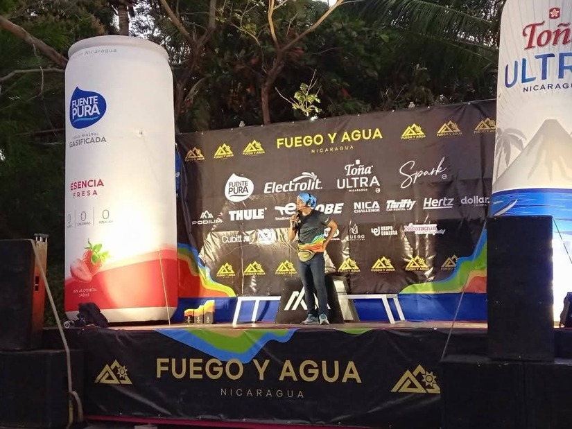 Fuego-y-Agua--(3)