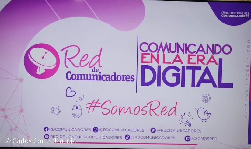 RED27