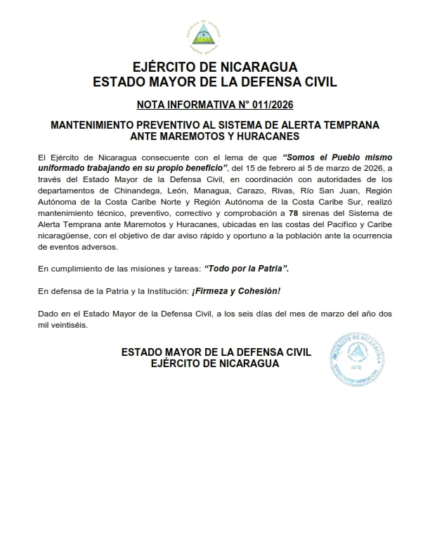 SISTEMA-DE-ALERTA1