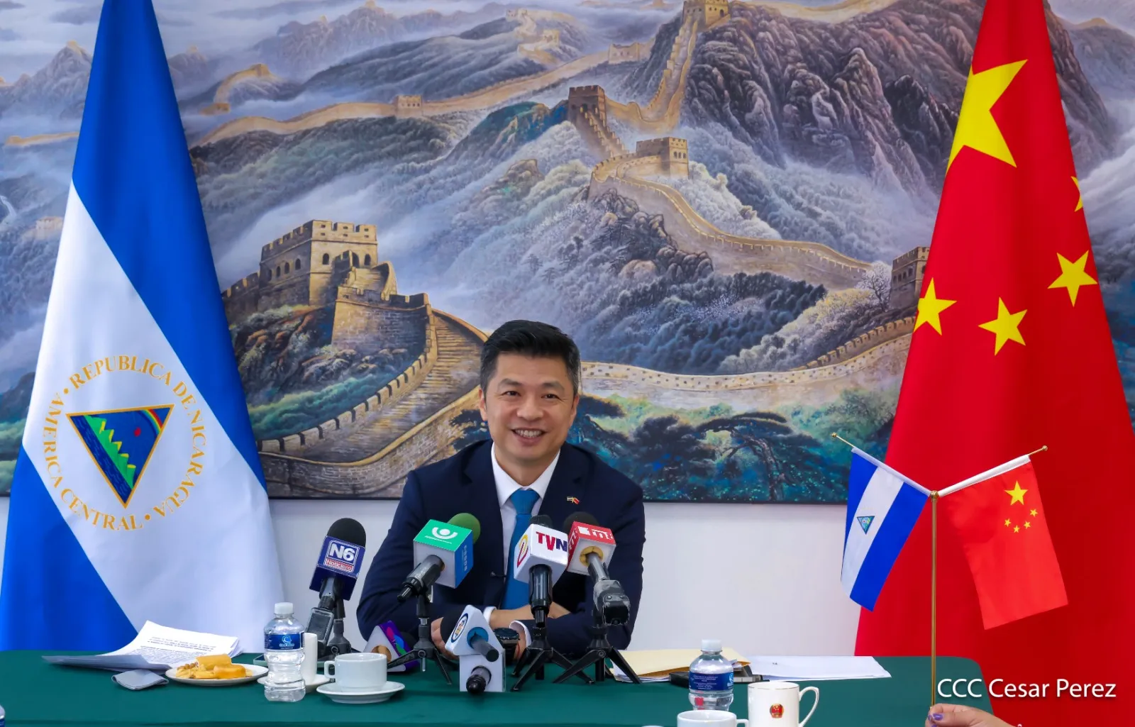 Embajador-China-28_28_11zon