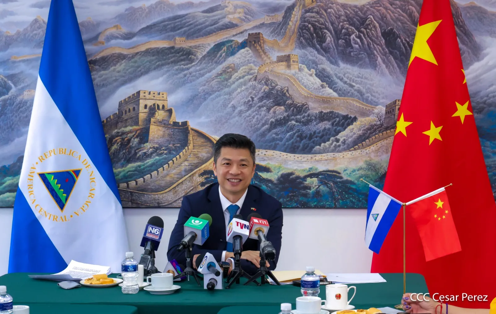 Embajador-China-29_29_11zon