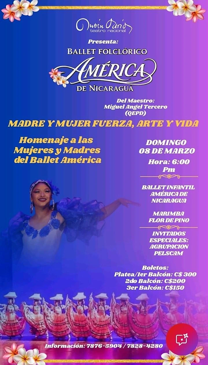 TEATRO1