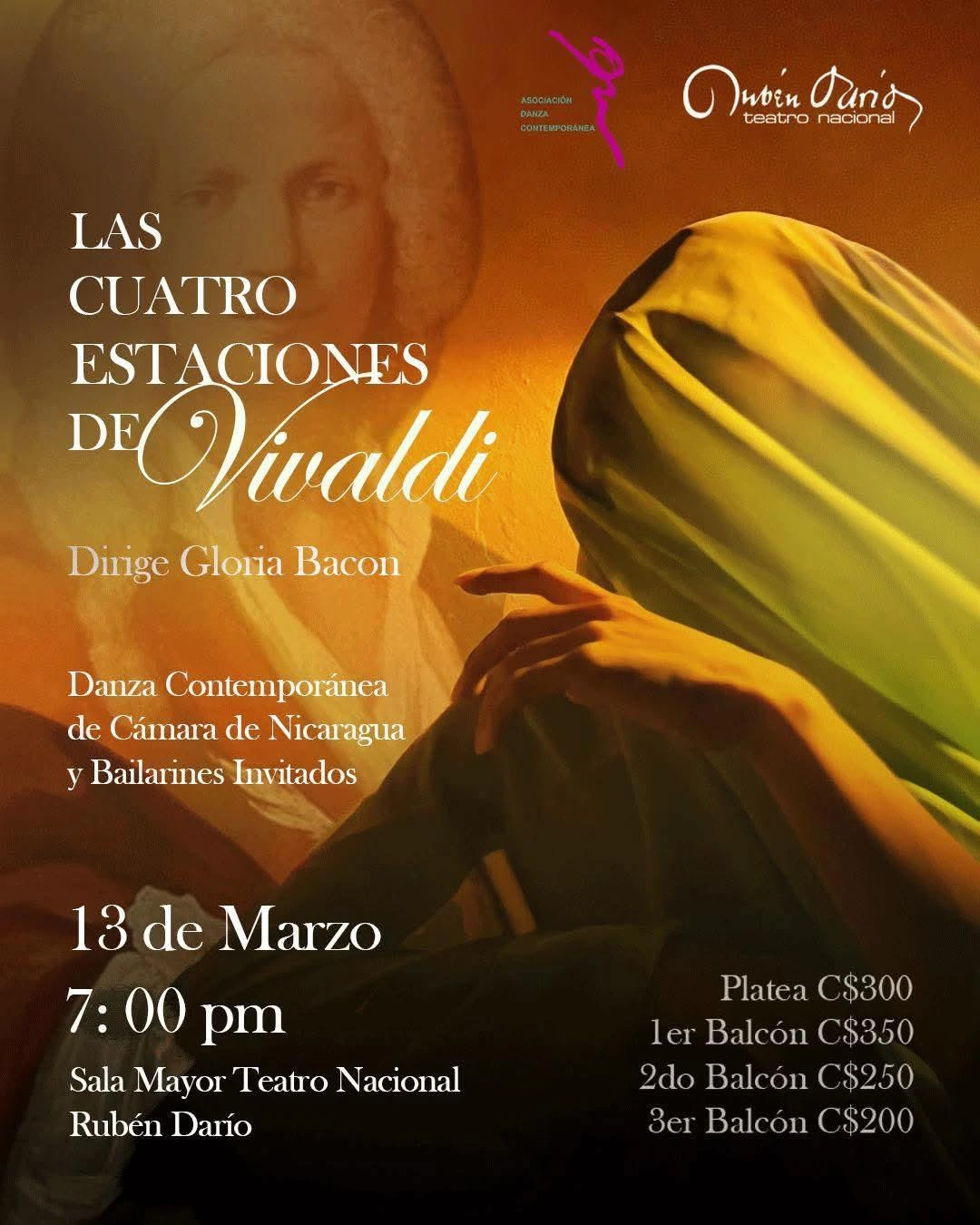 TEATRO2