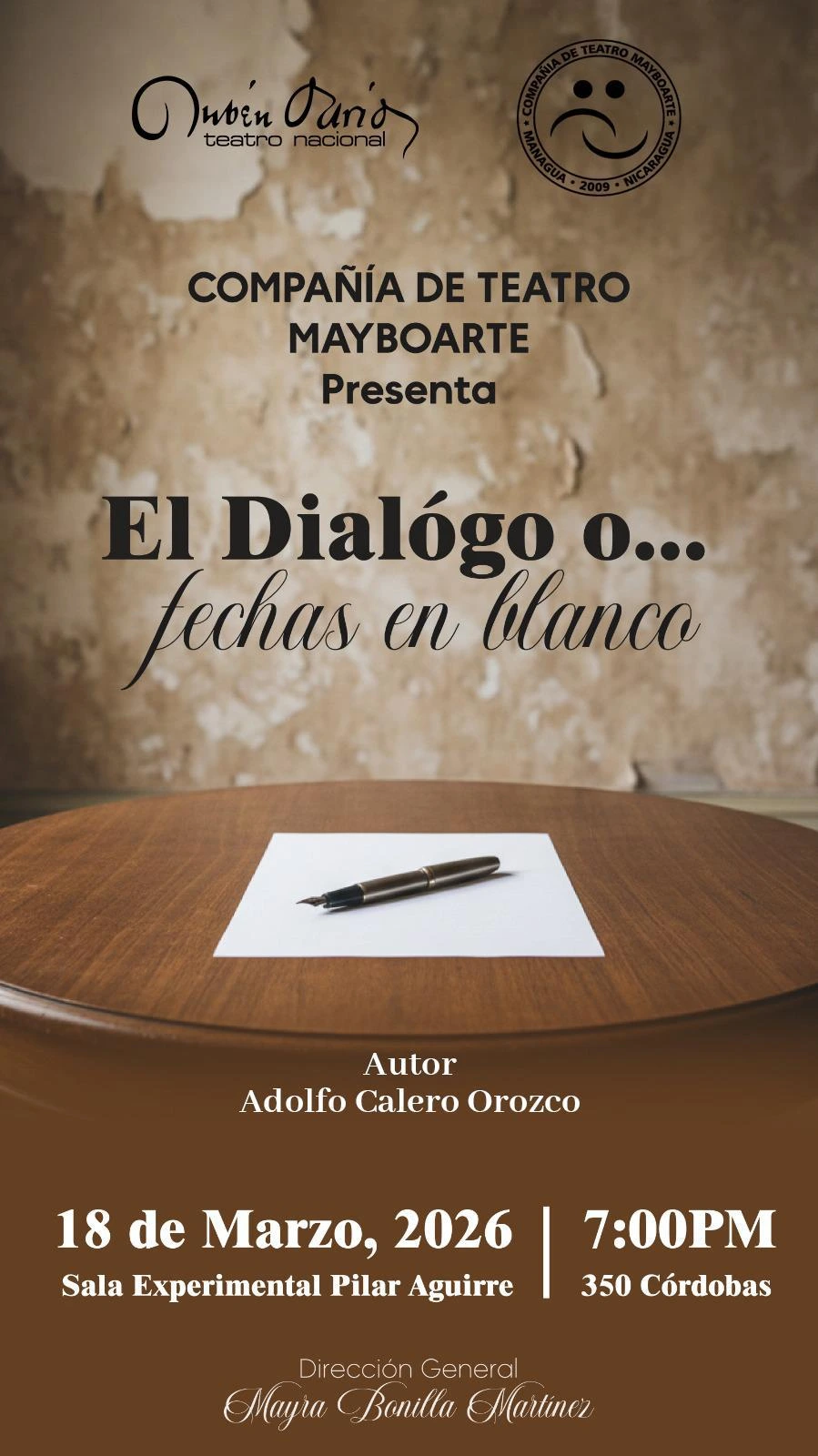 TEATRO5