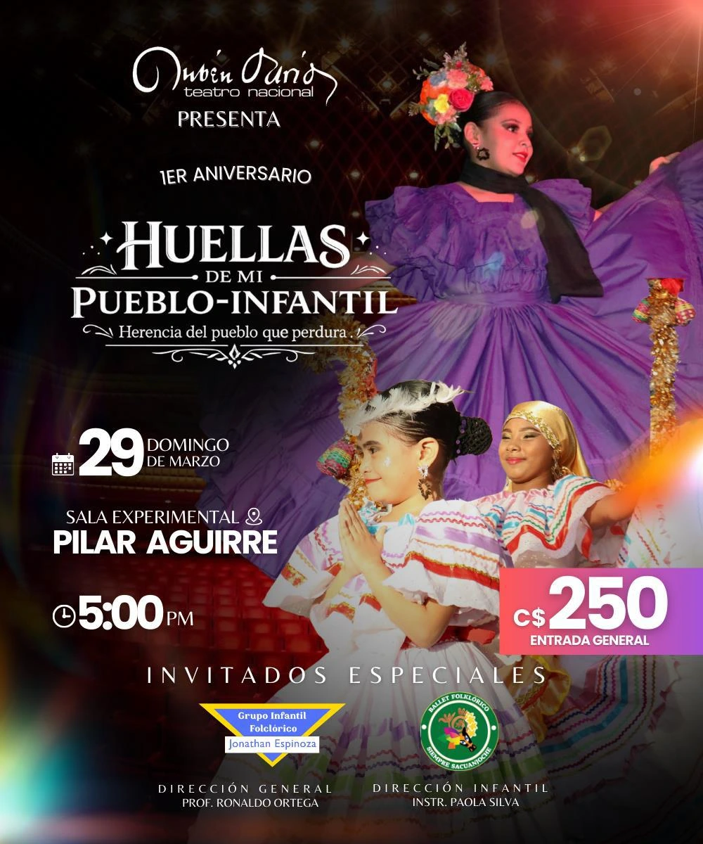 TEATRO9
