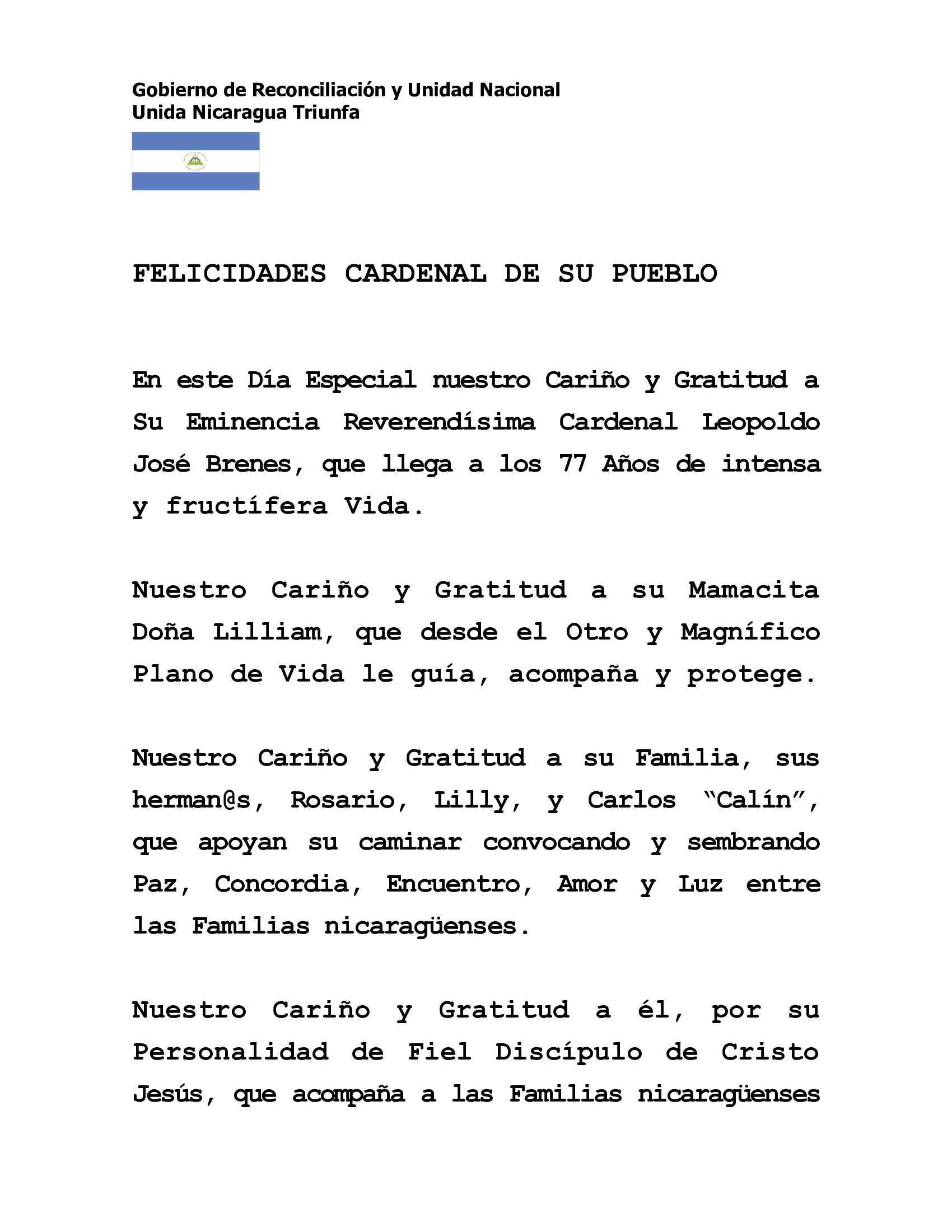 CARDENAL-(1)