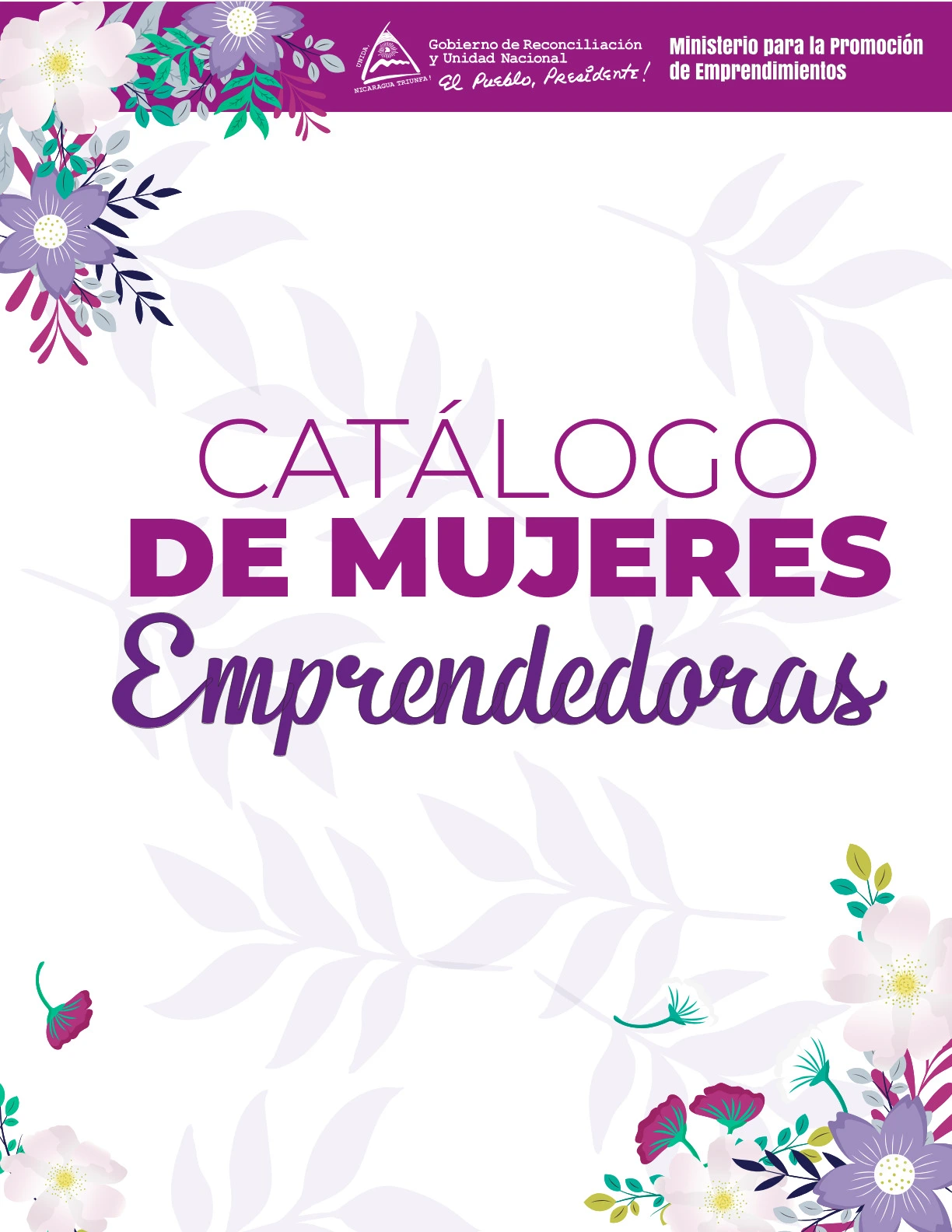 CAT&Aacute;LOGO-(1)
