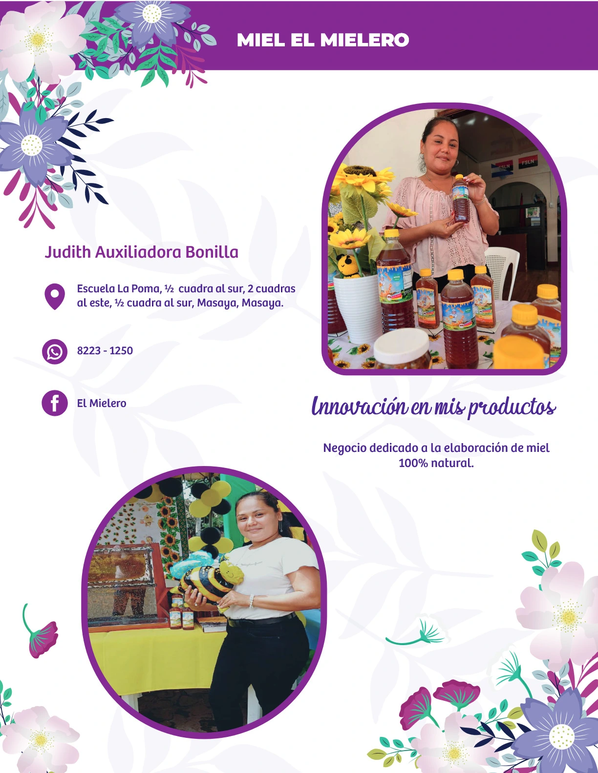 CATALOGO-(23)