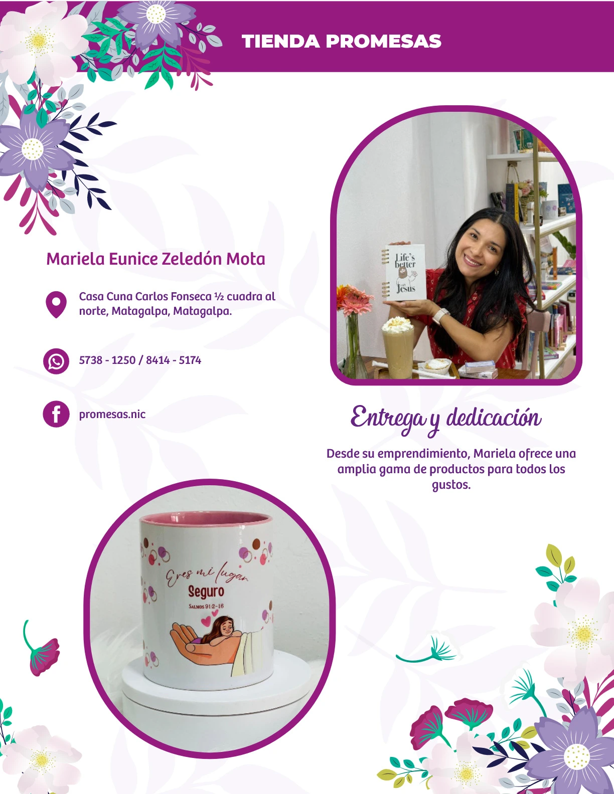 CATALOGO-(24)