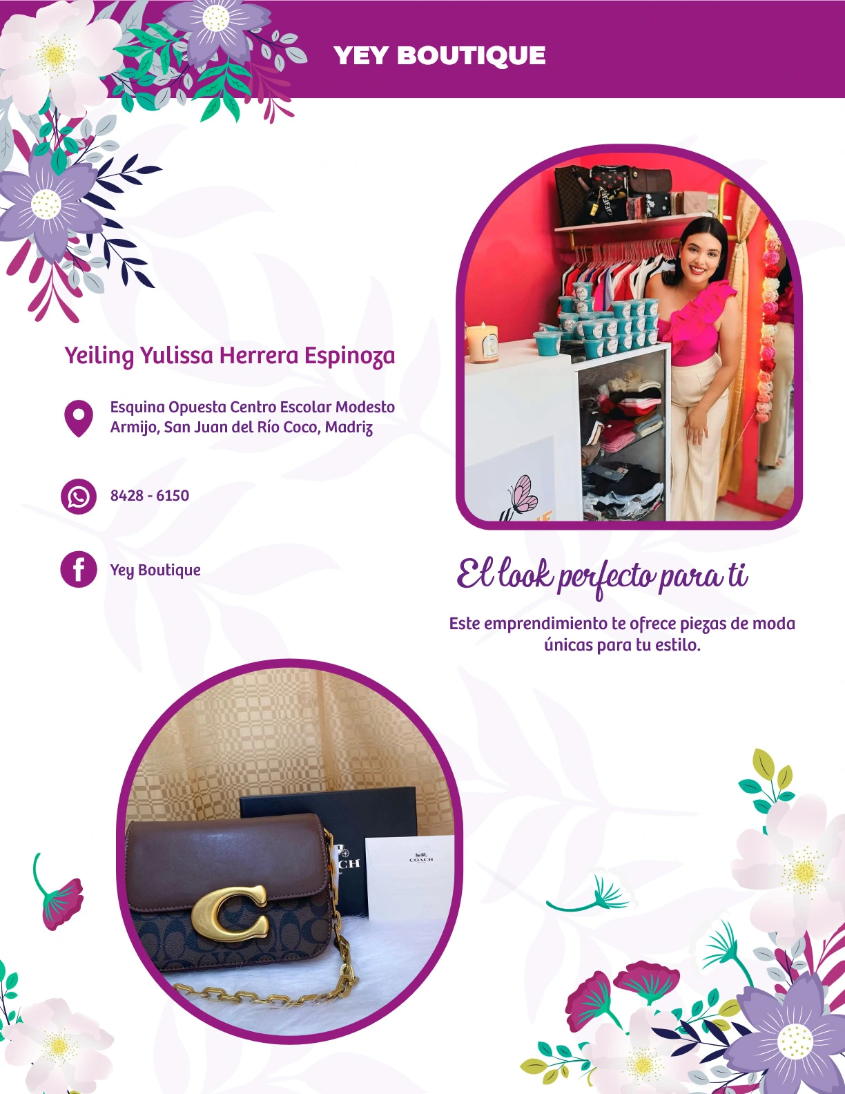 CATALOGO-(28)
