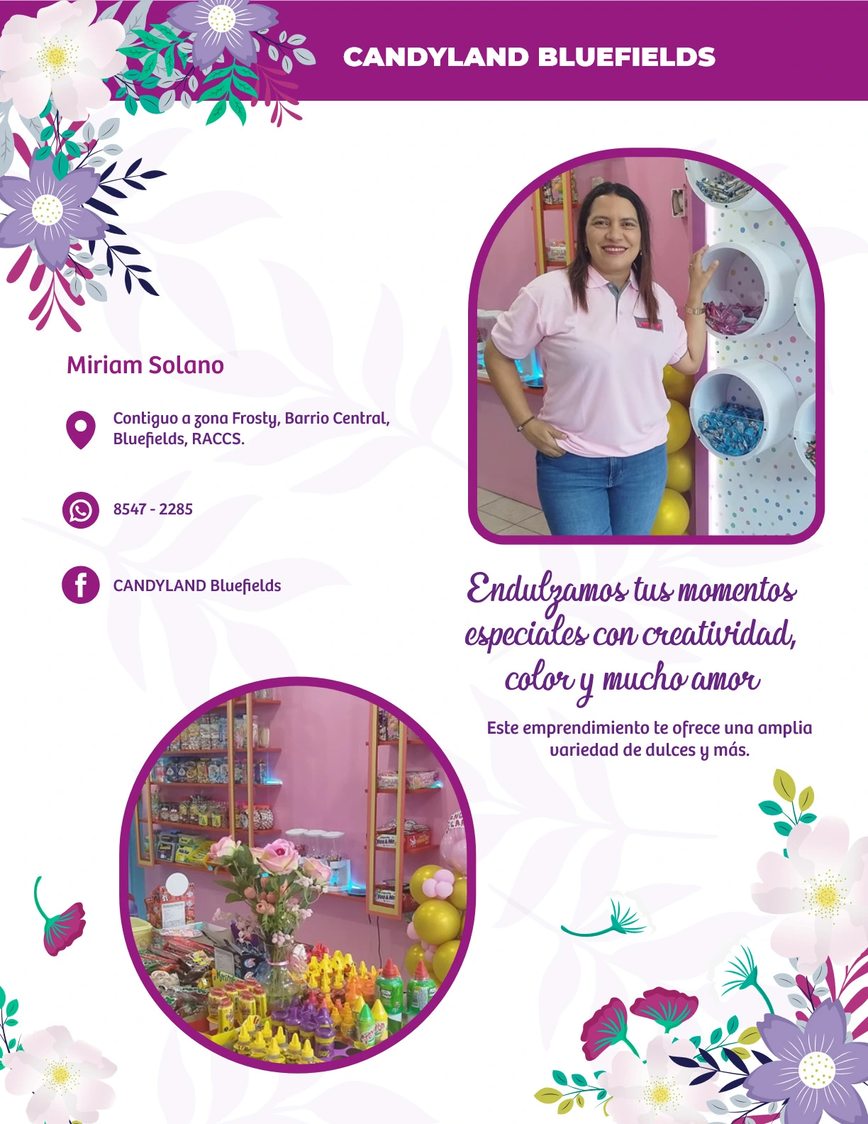 CATALOGO-(33)