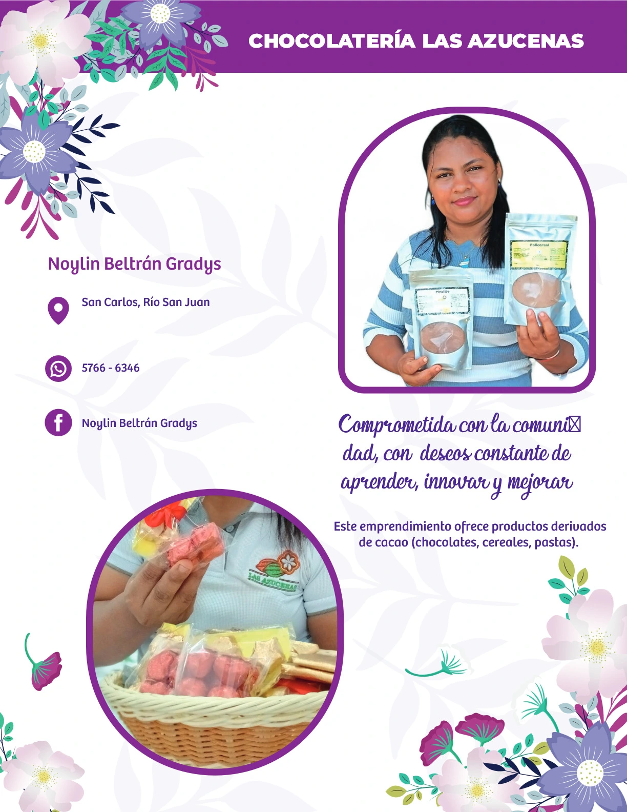 CATALOGO-(34)