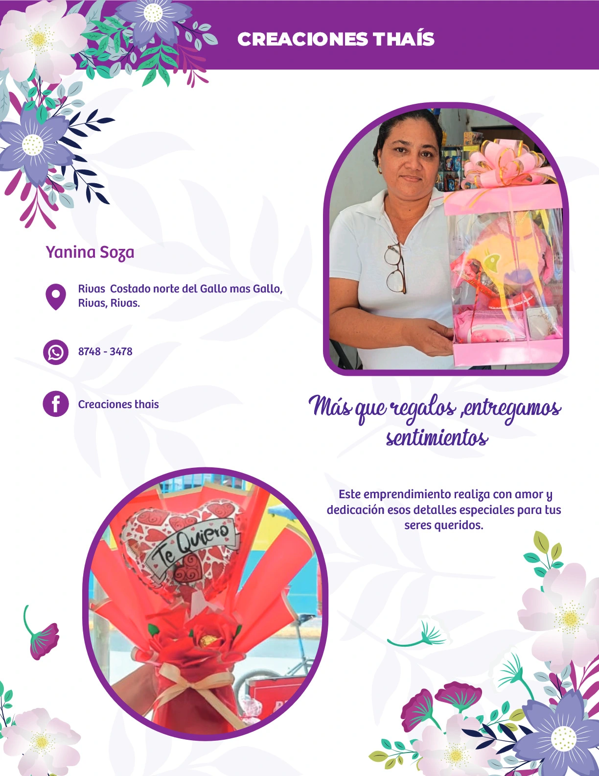 CATALOGO-(36)