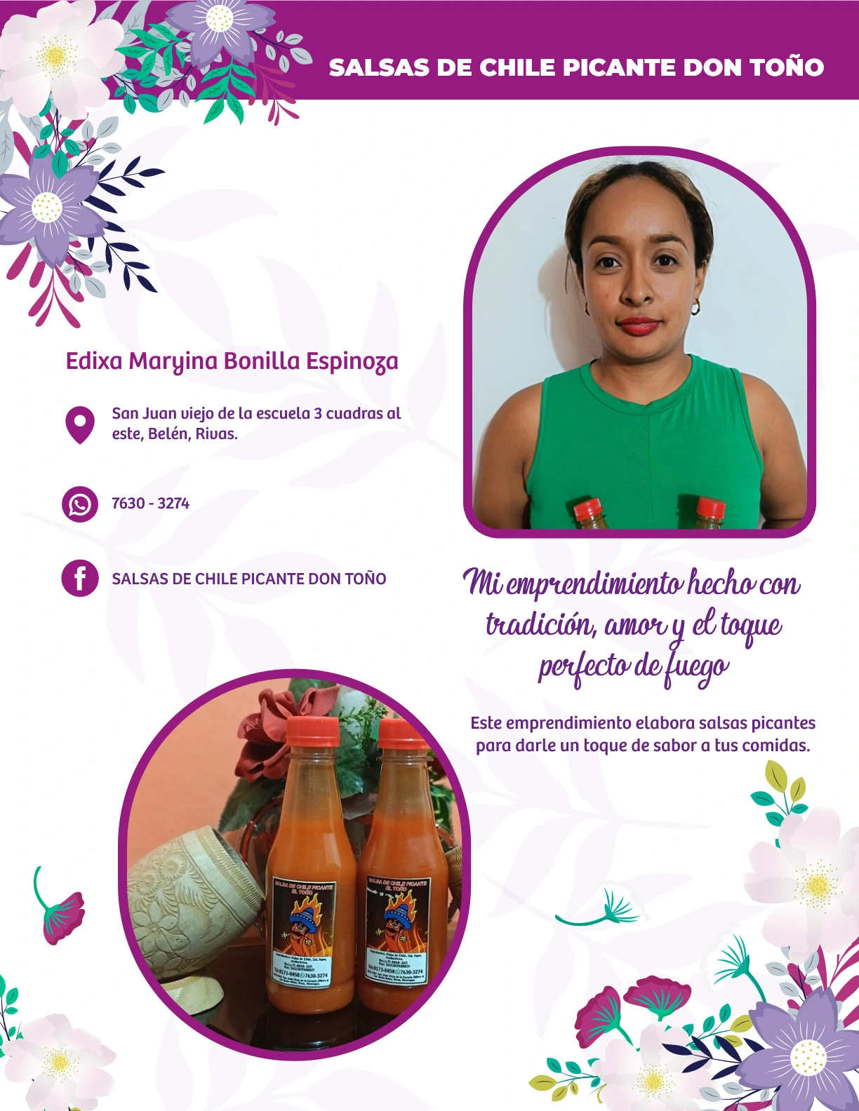 CATALOGO-(37)