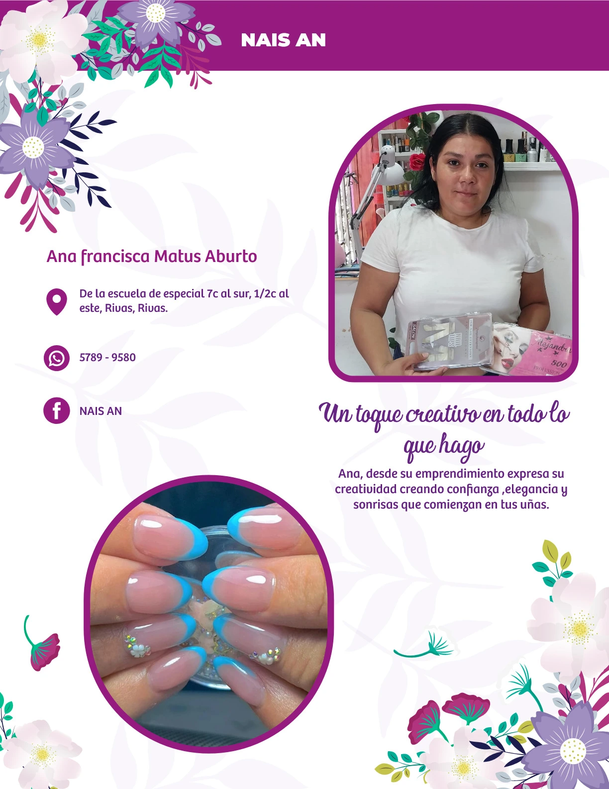 CATALOGO-(38)