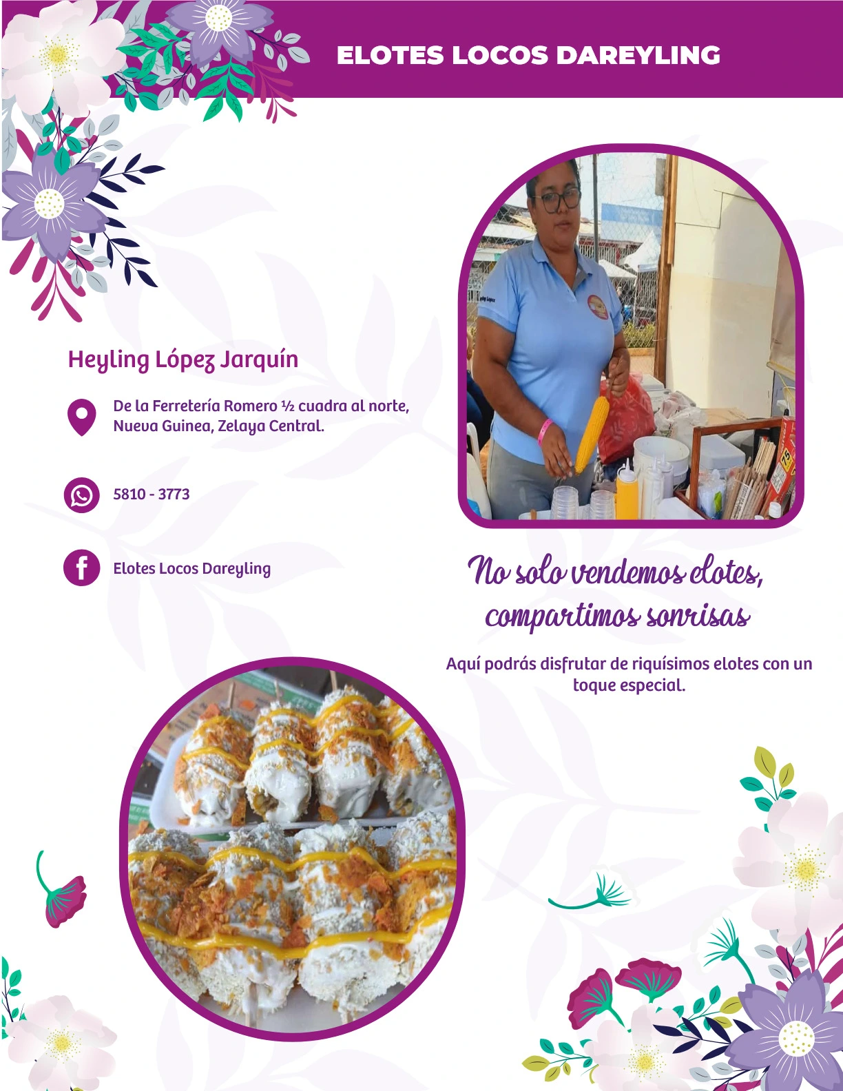 CATALOGO-(40)