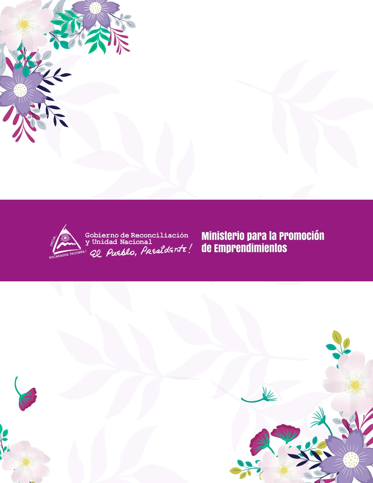CATALOGO-(41)