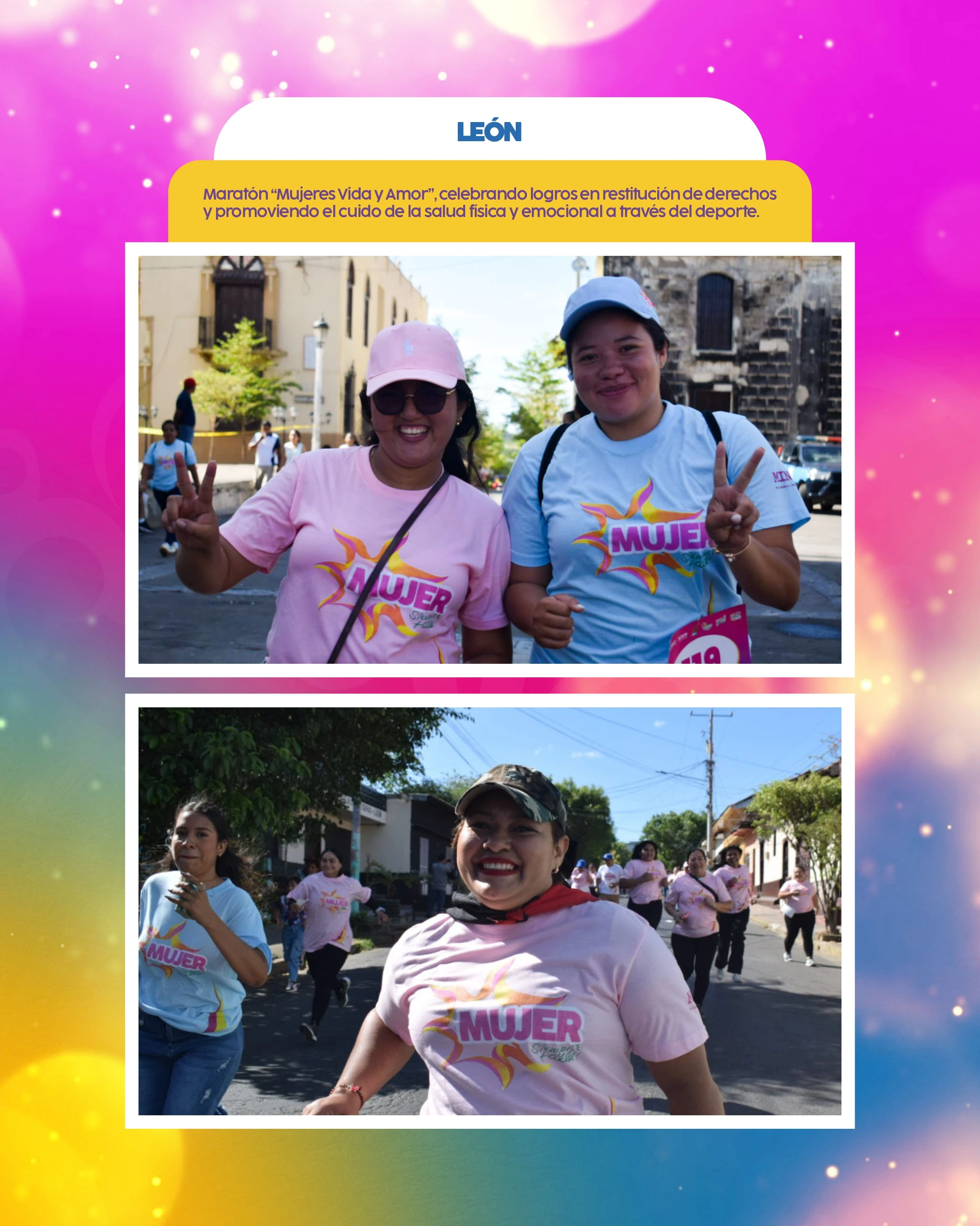 MUJER-(13)