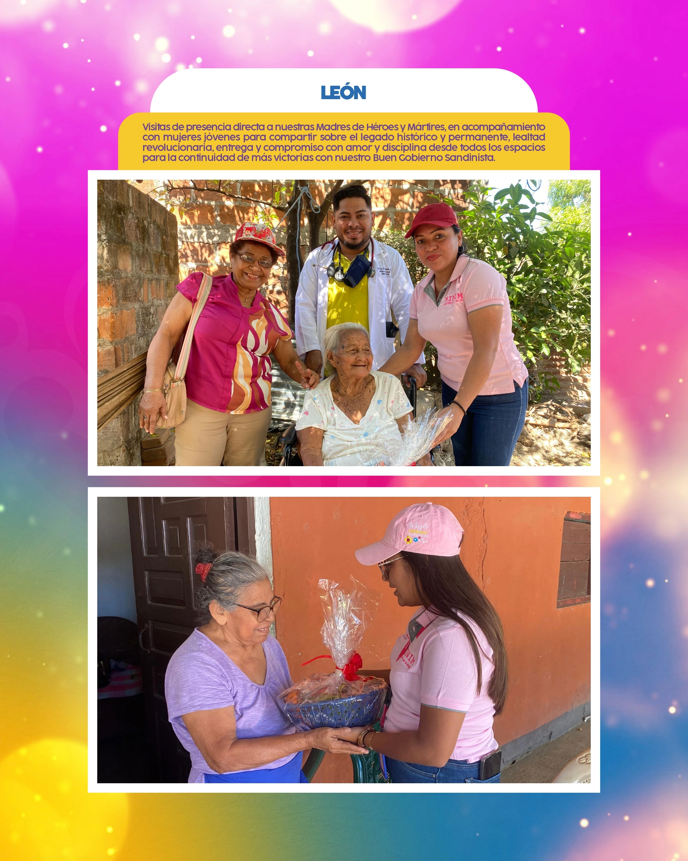 MUJER-(24)