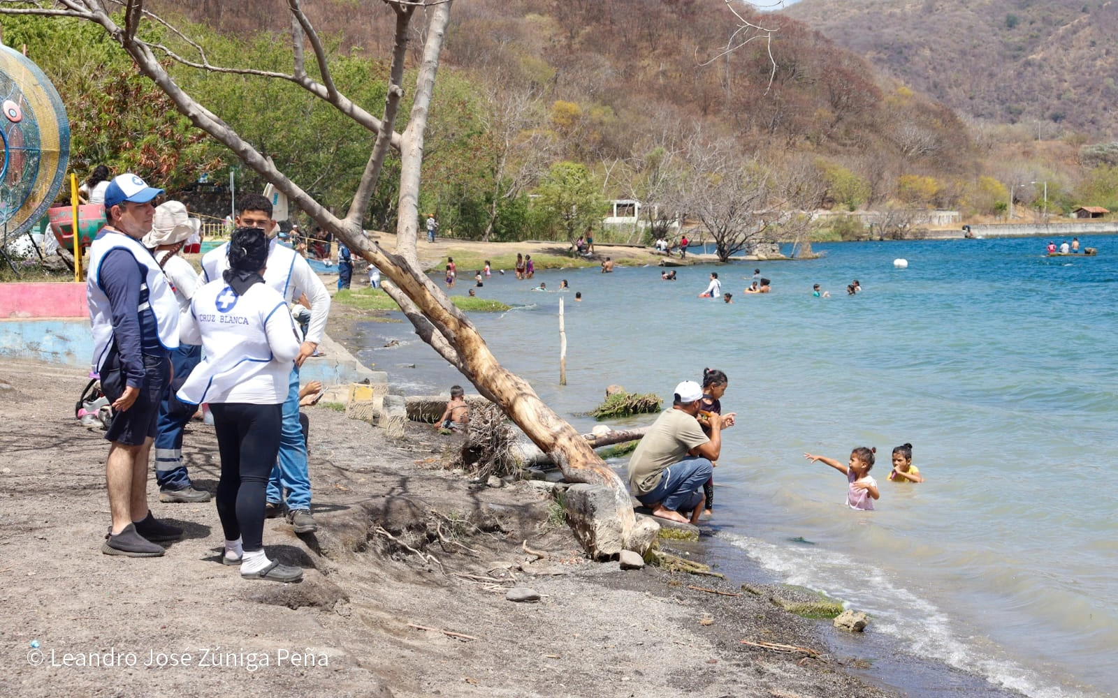 XILOA-(29)