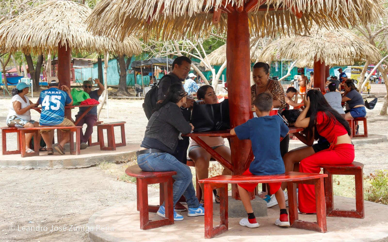 XILOA-(4)
