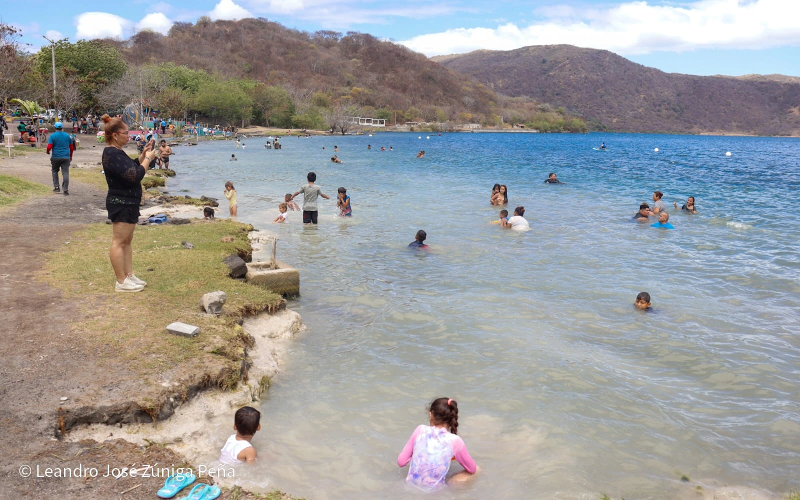 XILOA-(7)