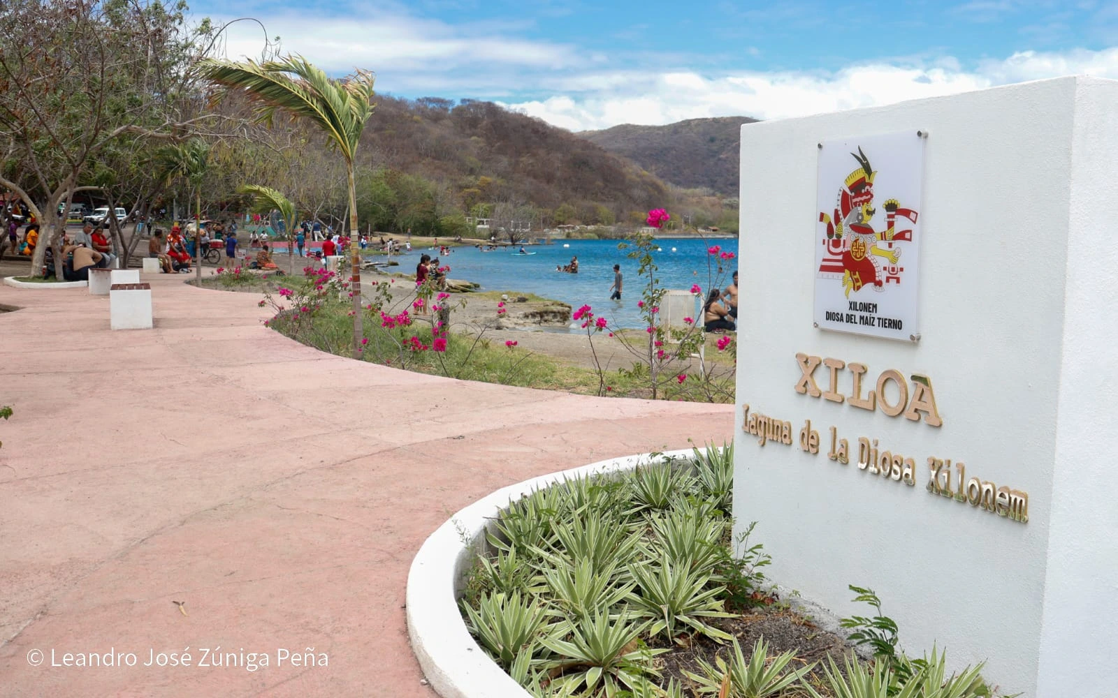 XILOA-(9)