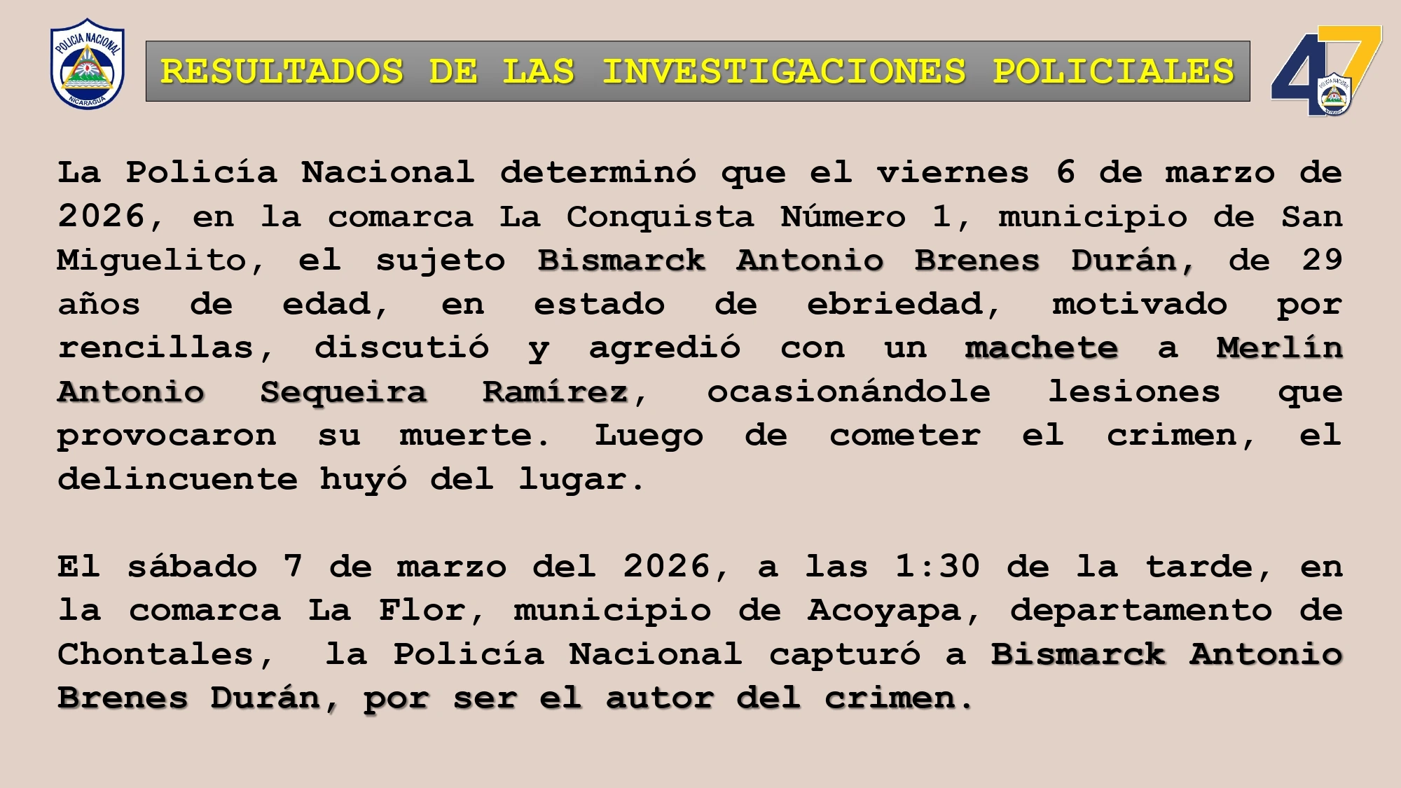 CAPTURA3