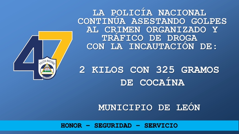 LA-POLICIA-NACIONAL-CAPTURA-A-DELINCUENTES-POR-TRAFICO-DE-DROGAS-LEON-9-3-2026_page-0001