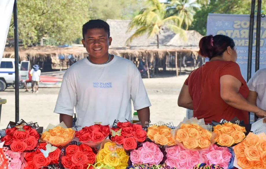 Ferias-de-emprendimientos-15_15_11zon