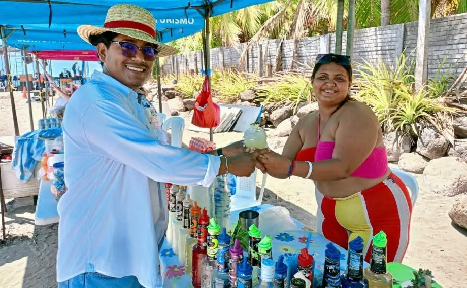 Ferias-de-emprendimientos-16_16_11zon