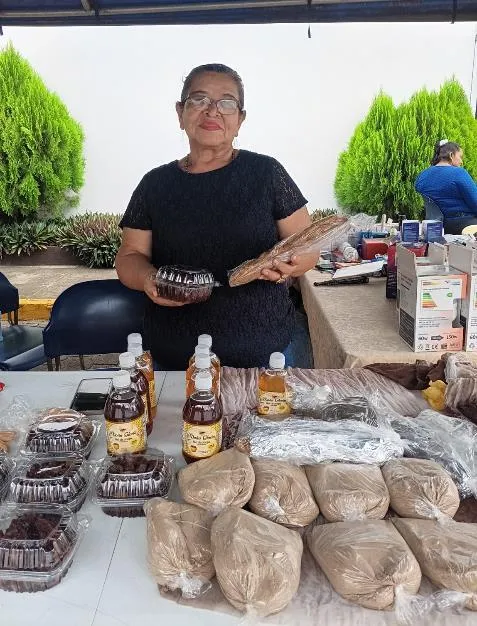 Ferias-de-emprendimientos-18_18_11zon