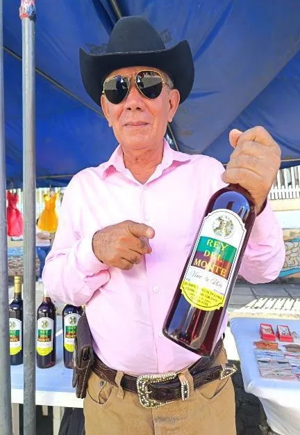 Ferias-de-emprendimientos-19_19_11zon