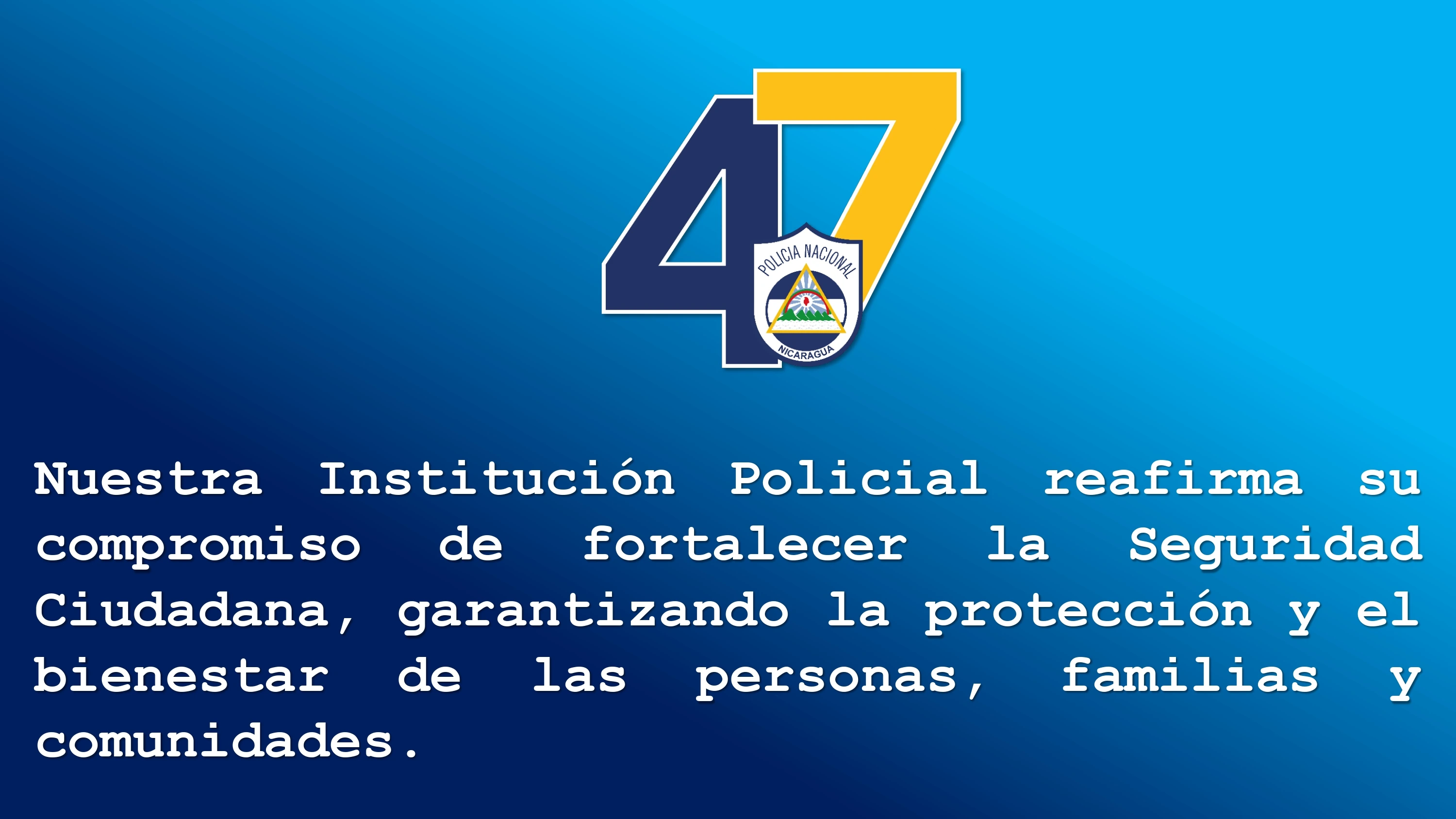 CASO3