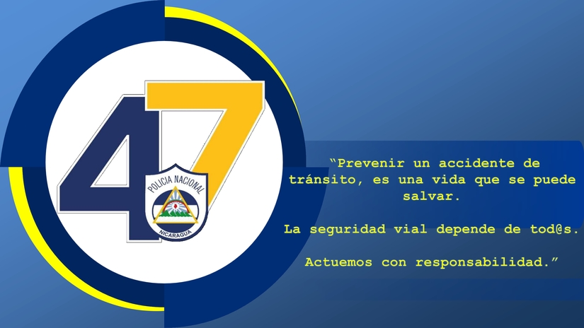 Accidentes-de-transito-7