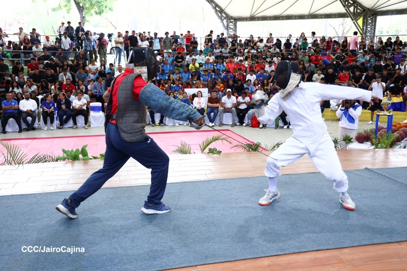 Juegos-Universitarios-10