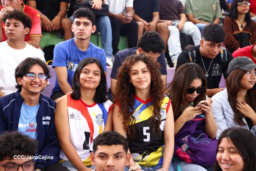 Juegos-Universitarios-13