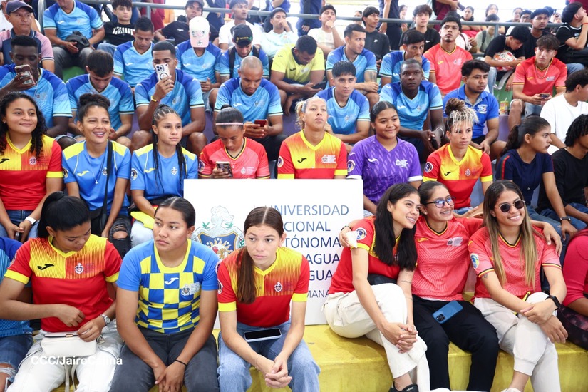 Juegos-Universitarios-14