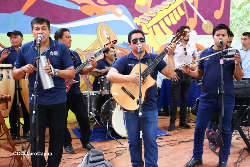 Juegos-Universitarios-16