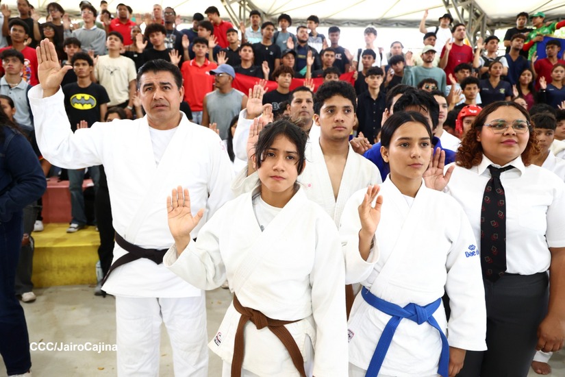 Juegos-Universitarios-19