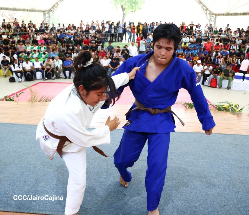 Juegos-Universitarios-22