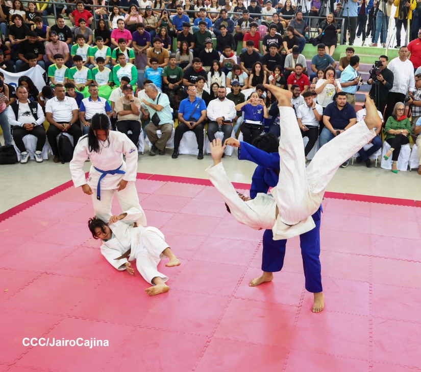 Juegos-Universitarios-25