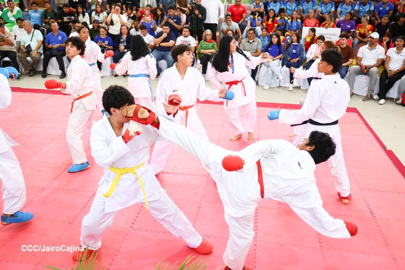 Juegos-Universitarios-29