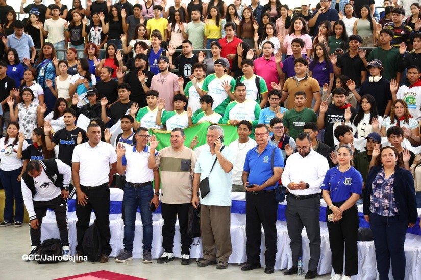 Juegos-Universitarios-35