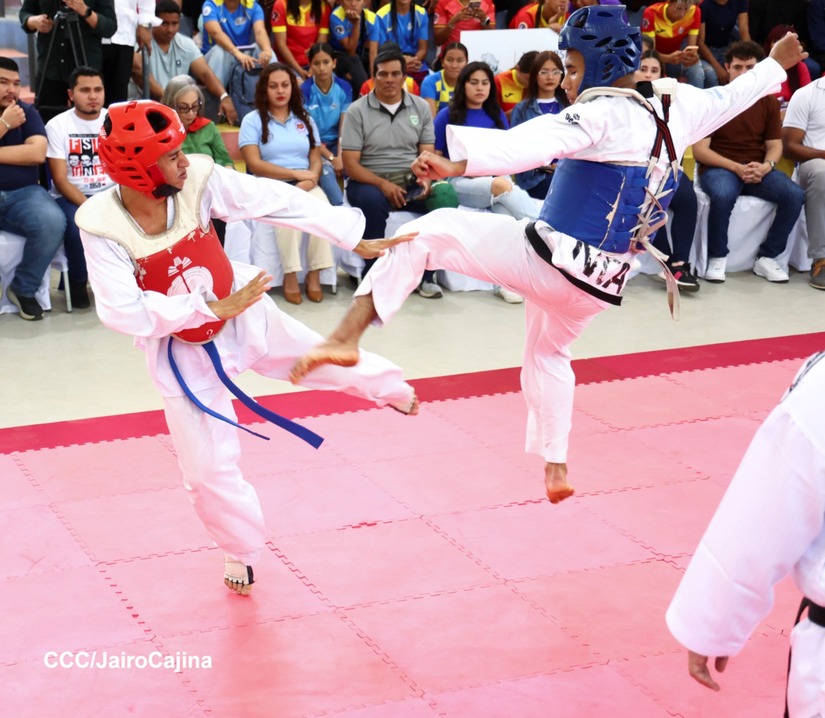 Juegos-Universitarios-4